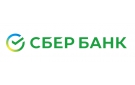 Банк Сбербанк России в Пестрецово