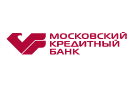 Банк Московский Кредитный Банк в Пестрецово